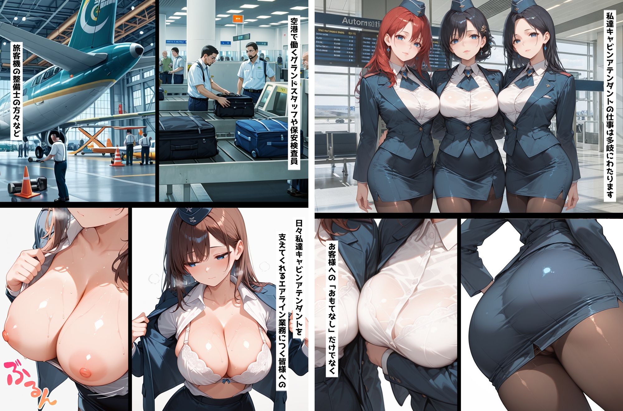 試し読み 6