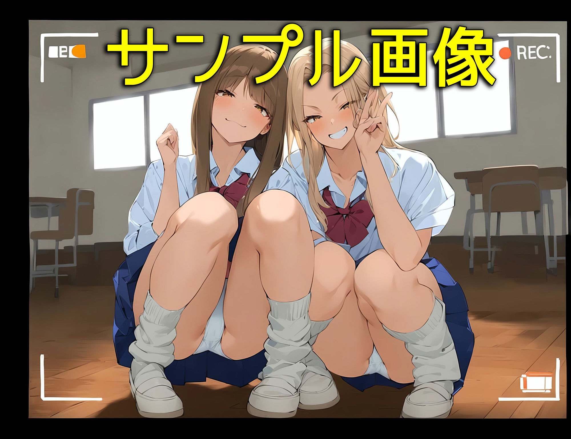 試し読み 6