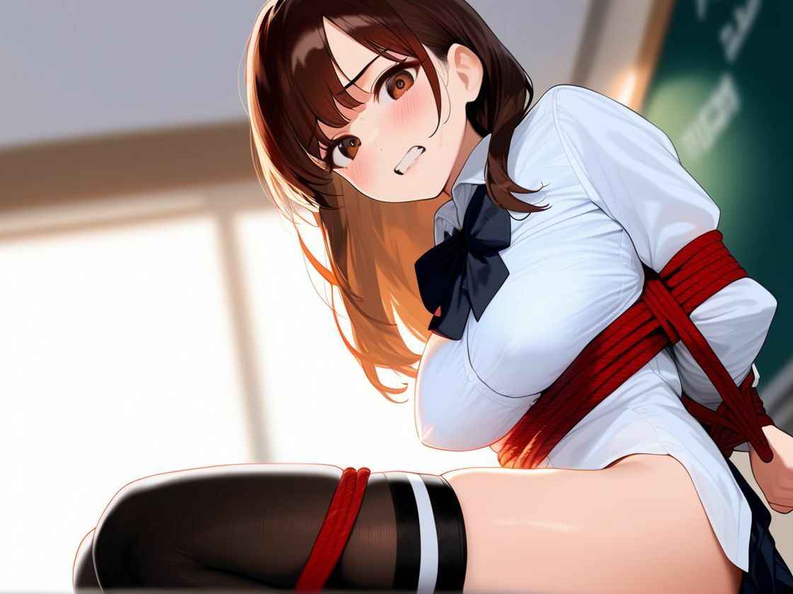 試し読み 10
