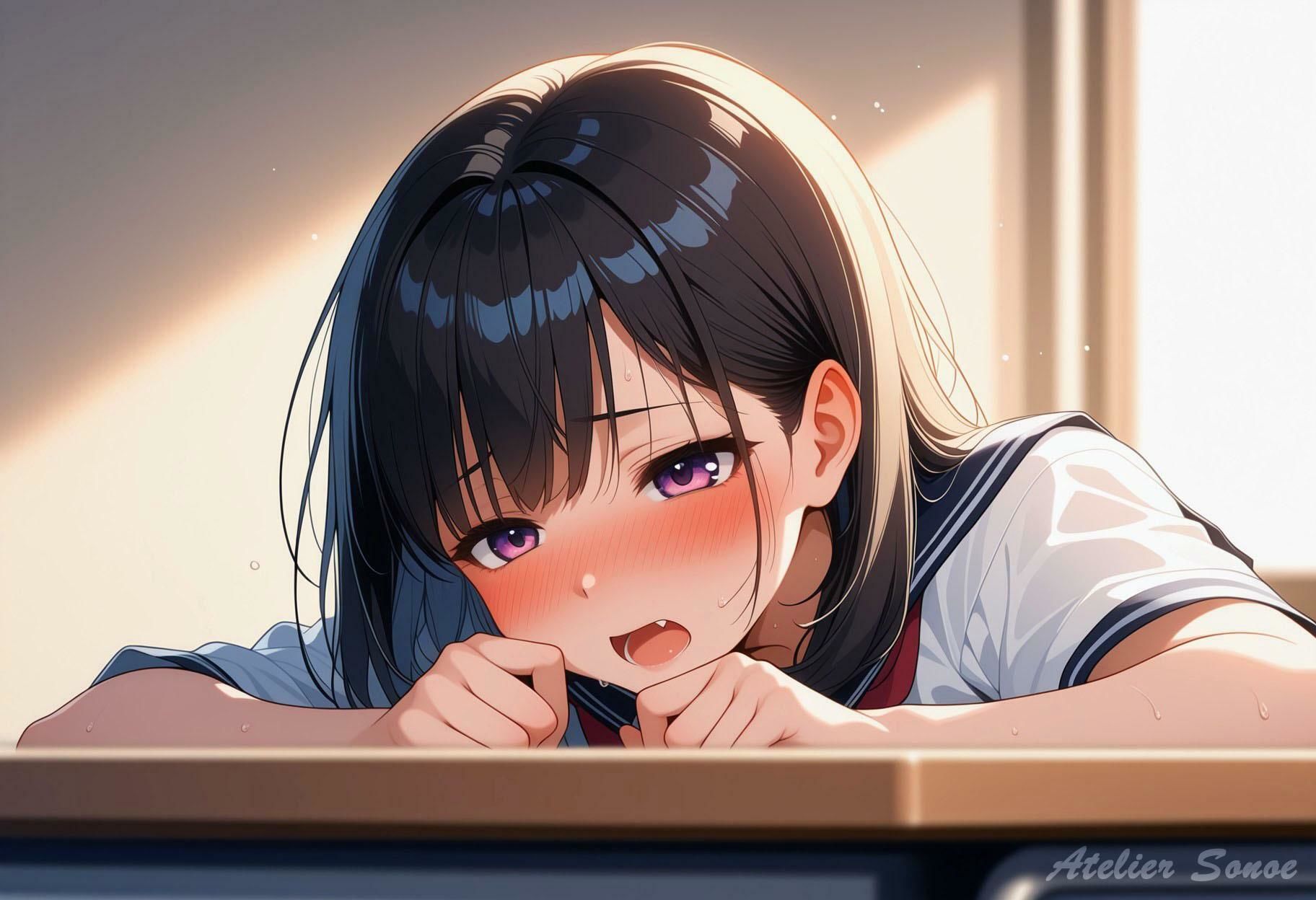 試し読み 10