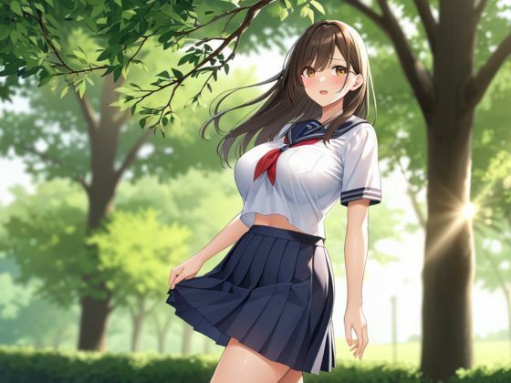 試し読み 10