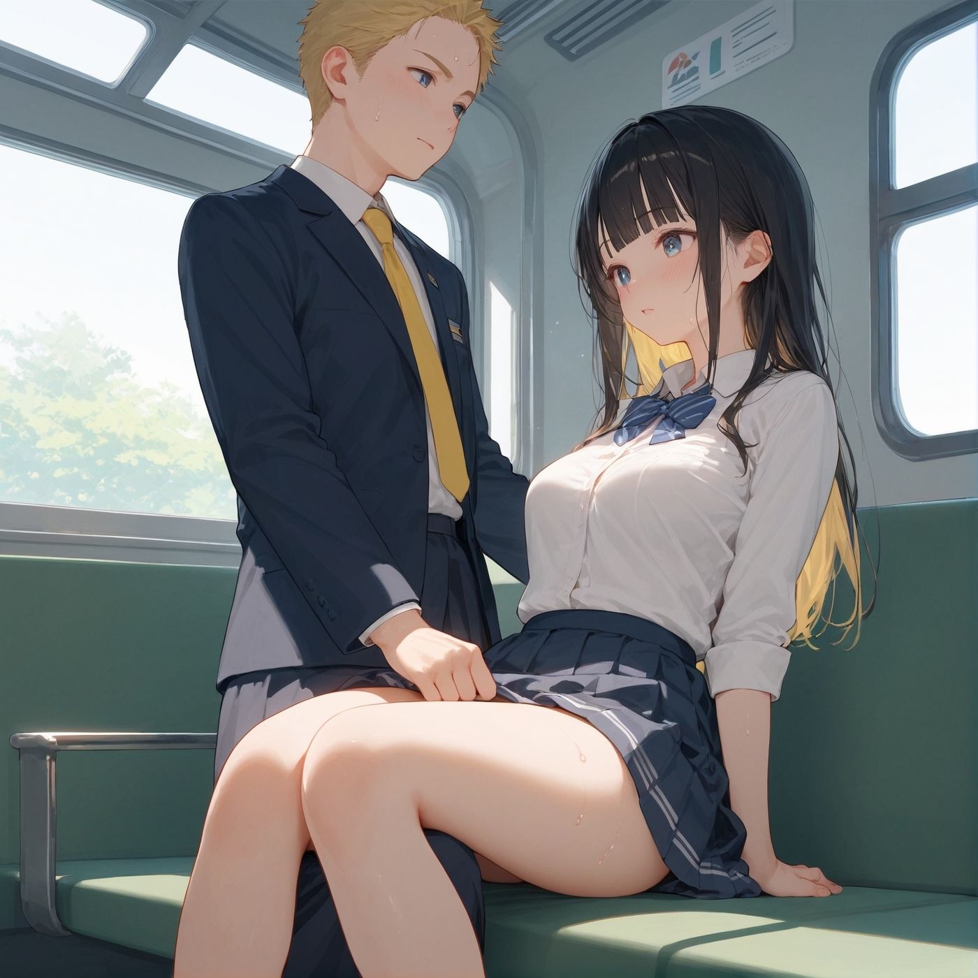 試し読み 10