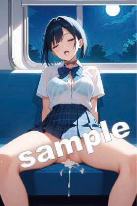 試し読み 10