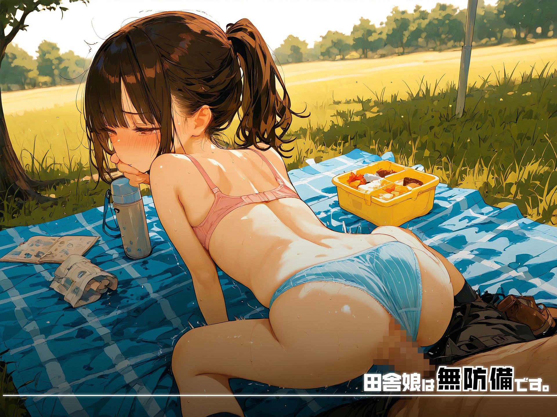 試し読み 6