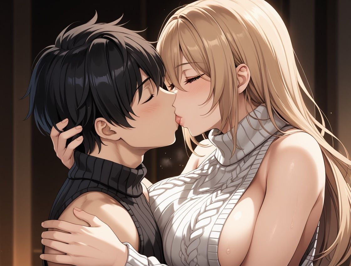試し読み 9