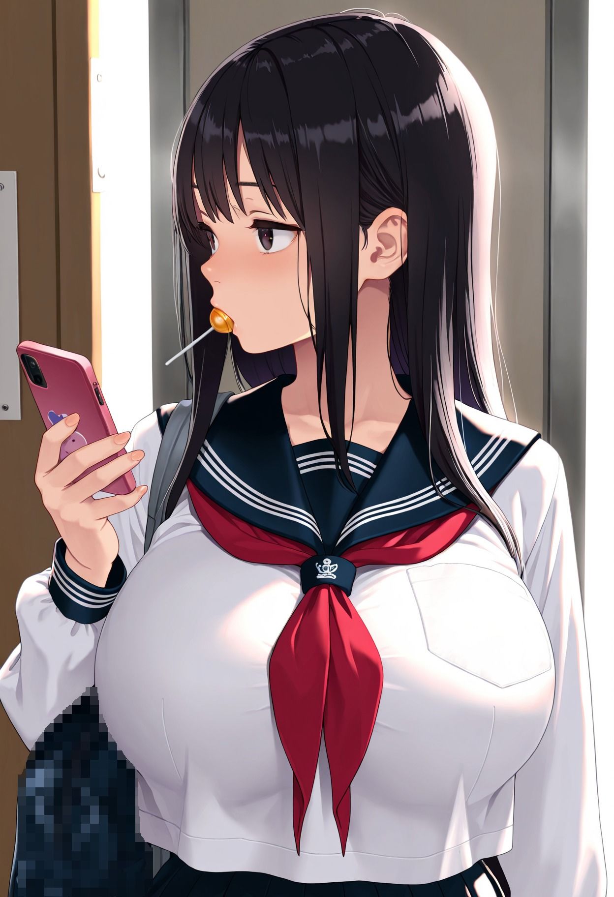 試し読み 10