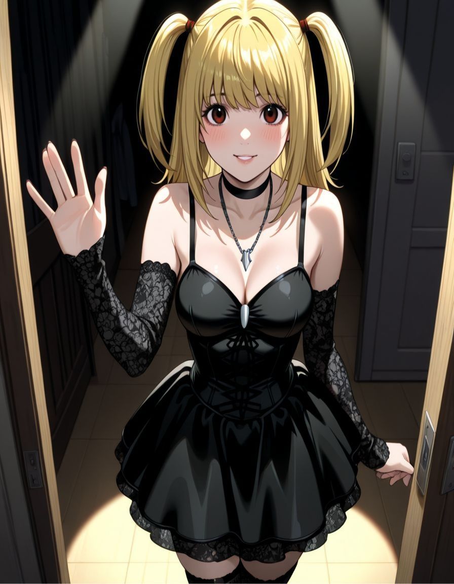 試し読み 10