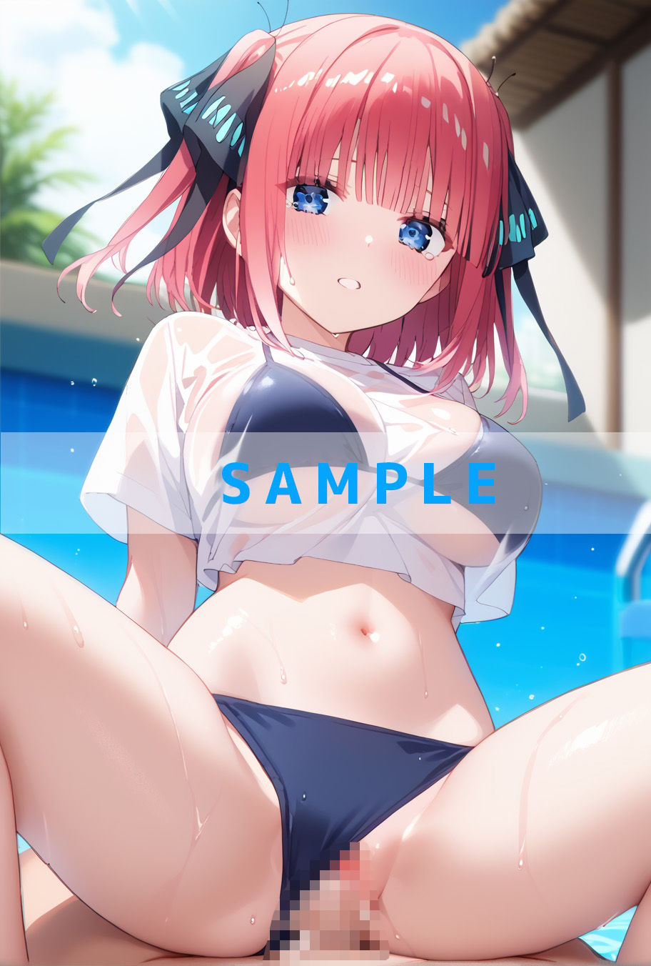 試し読み 10