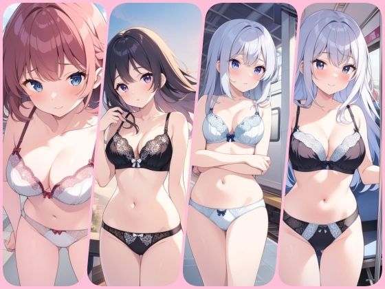 試し読み 10