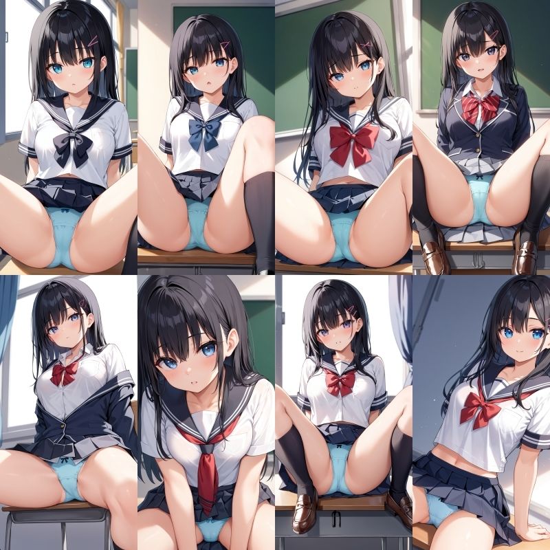 試し読み 10