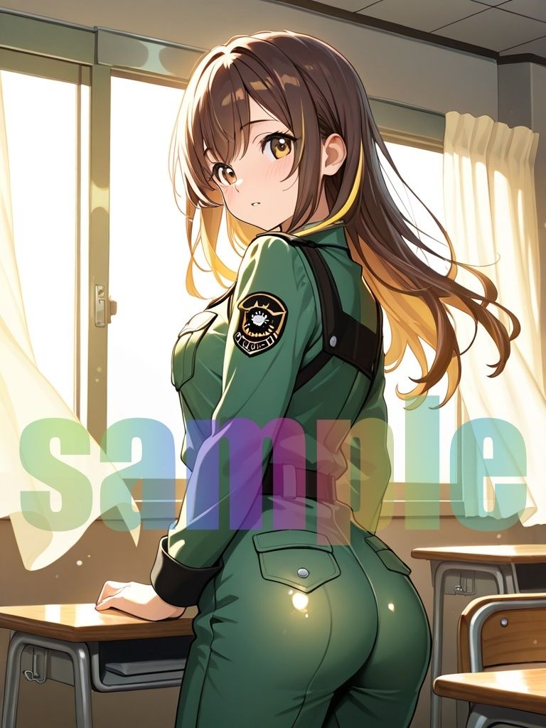 試し読み 6