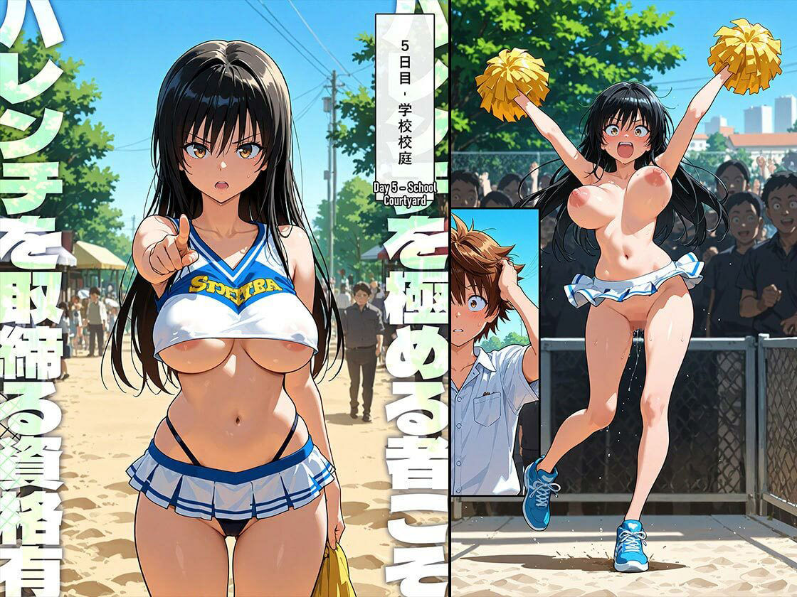 試し読み 6