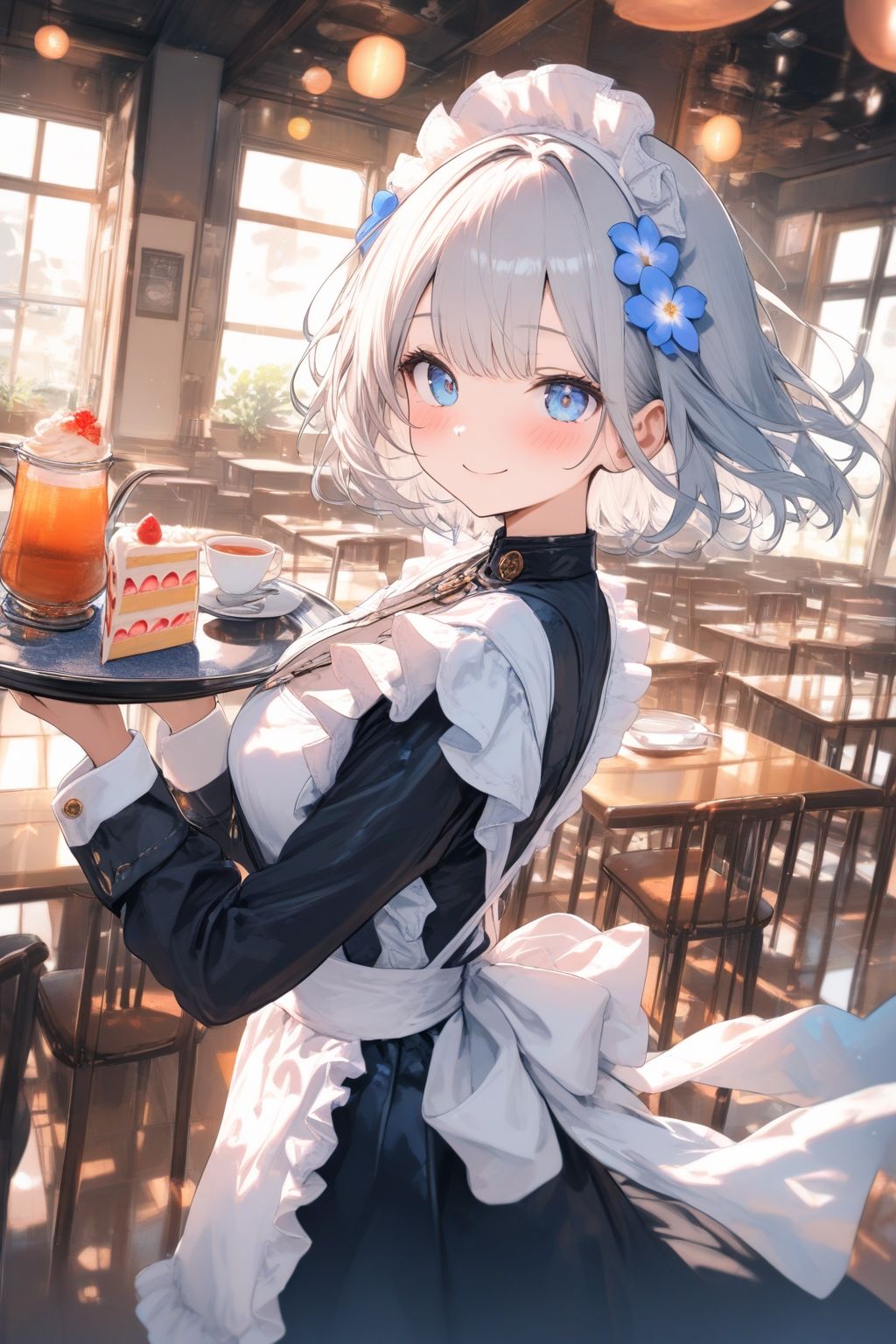 試し読み 10
