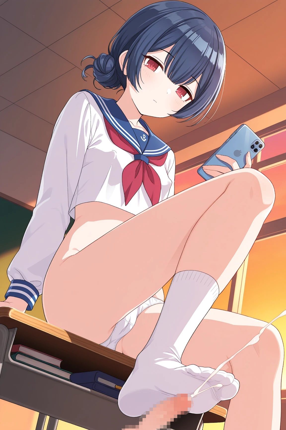 試し読み 10