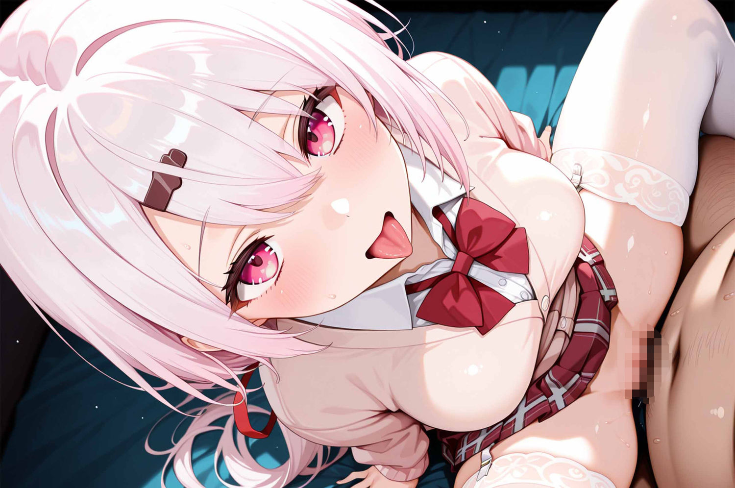 試し読み 10