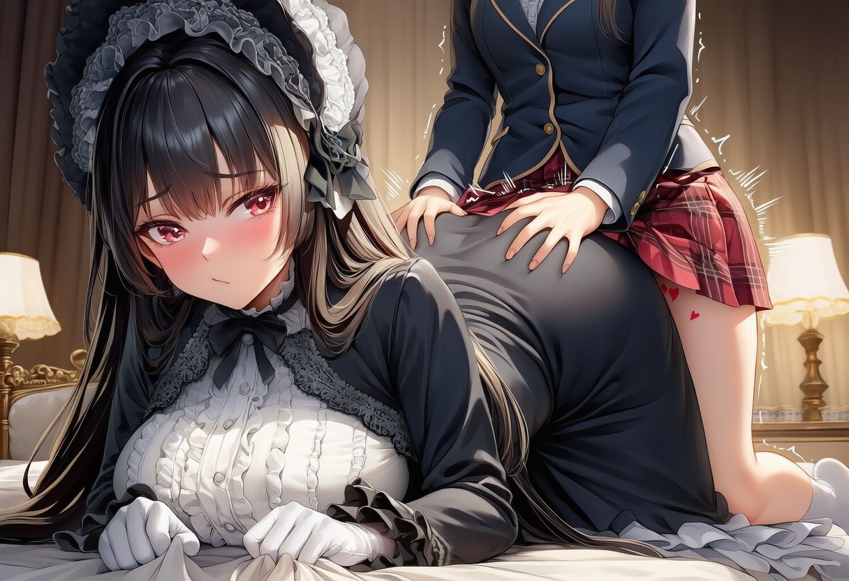 試し読み 10