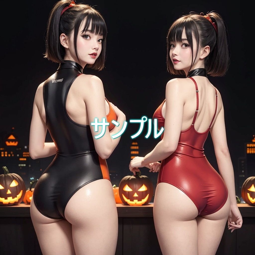 試し読み 10