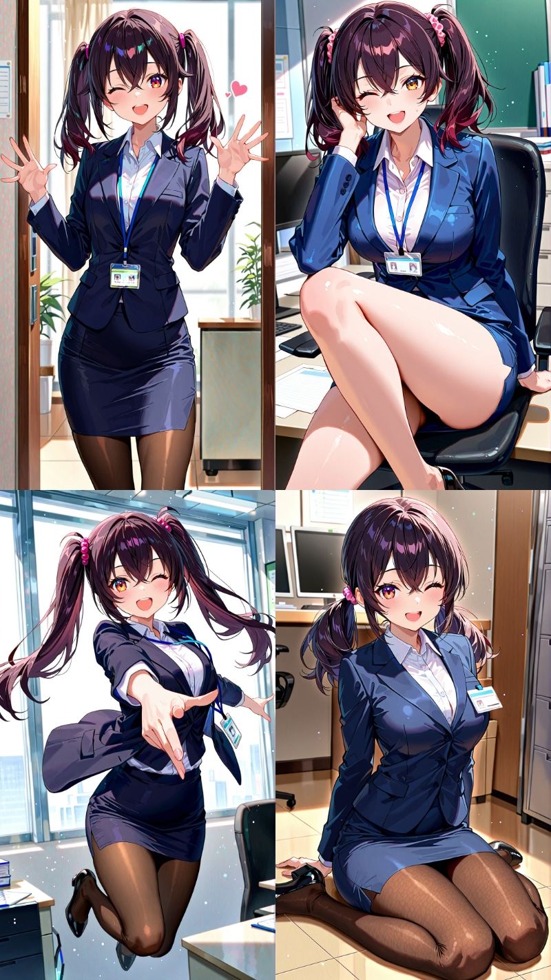試し読み 10