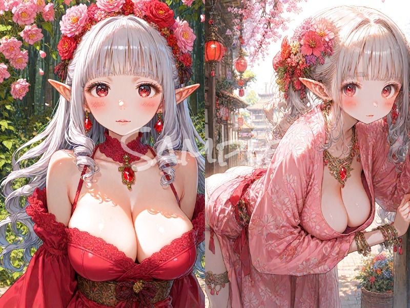 試し読み 10