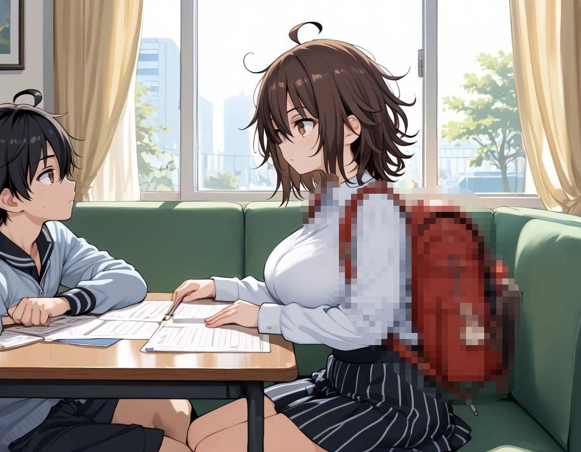 試し読み 6