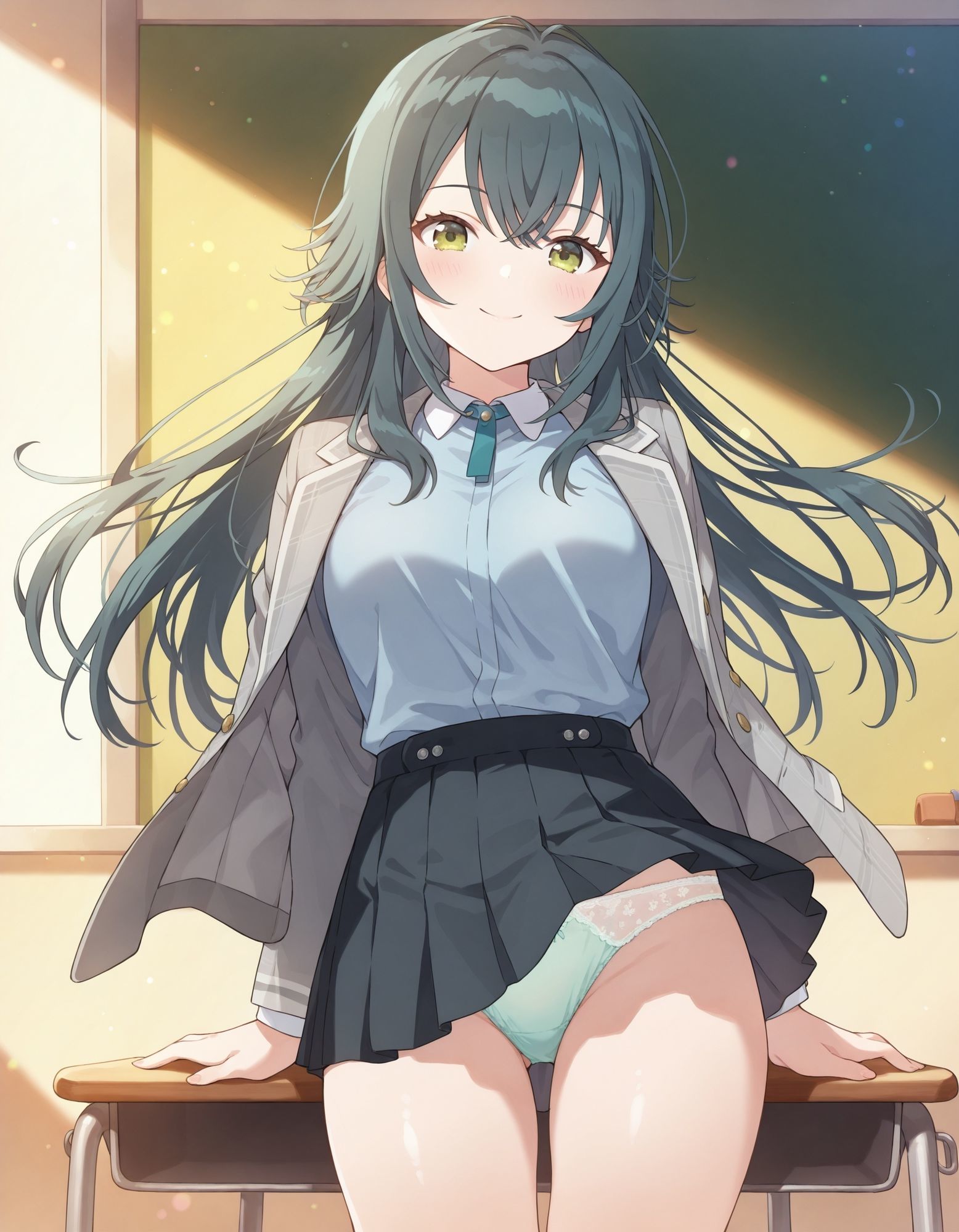 試し読み 6