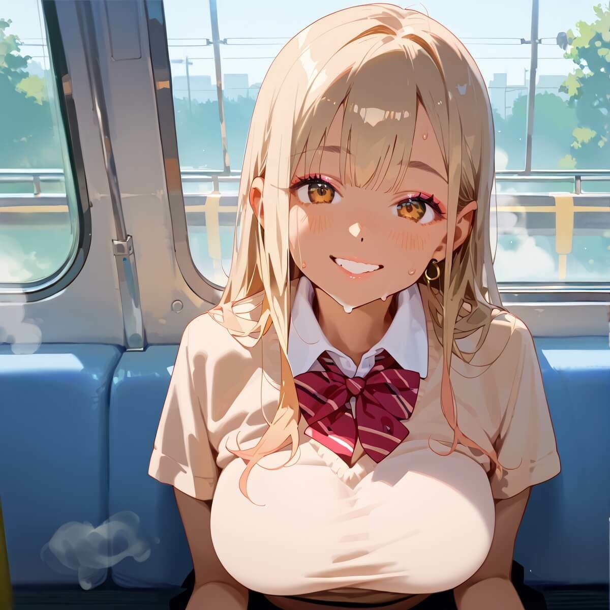 試し読み 10