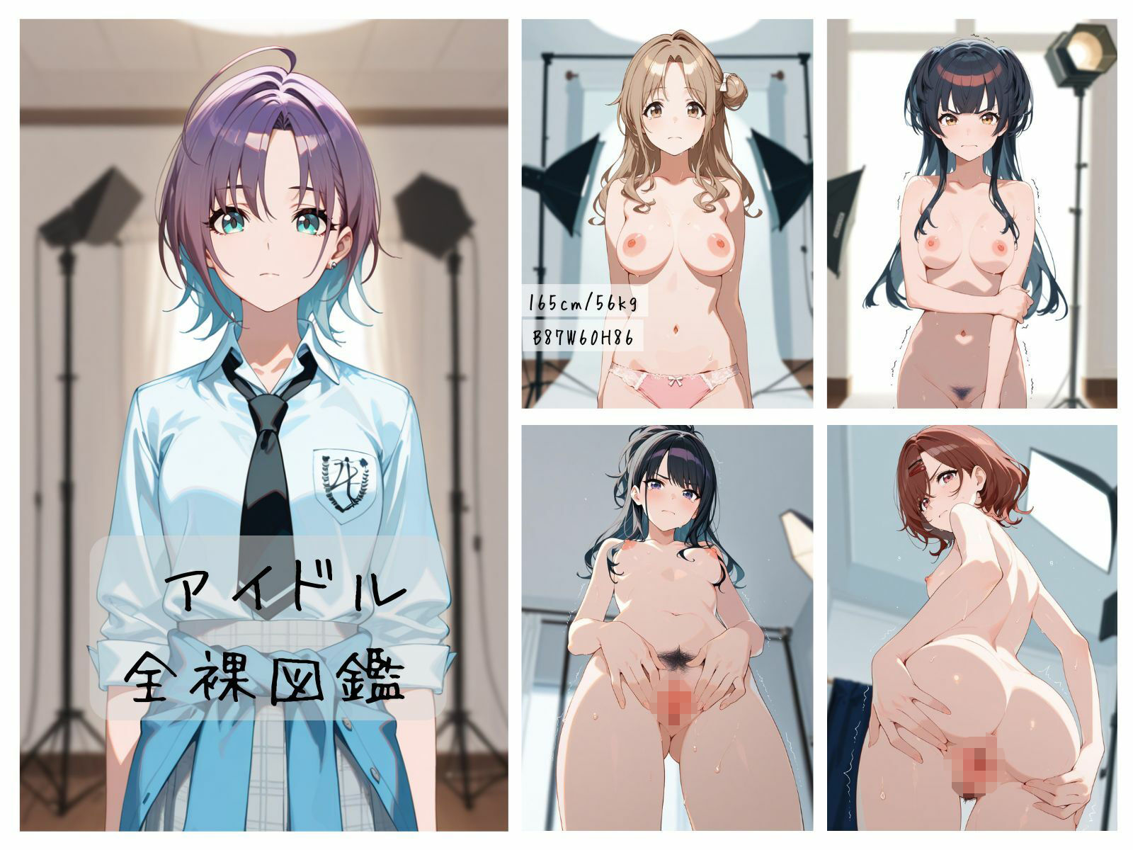 試し読み 10