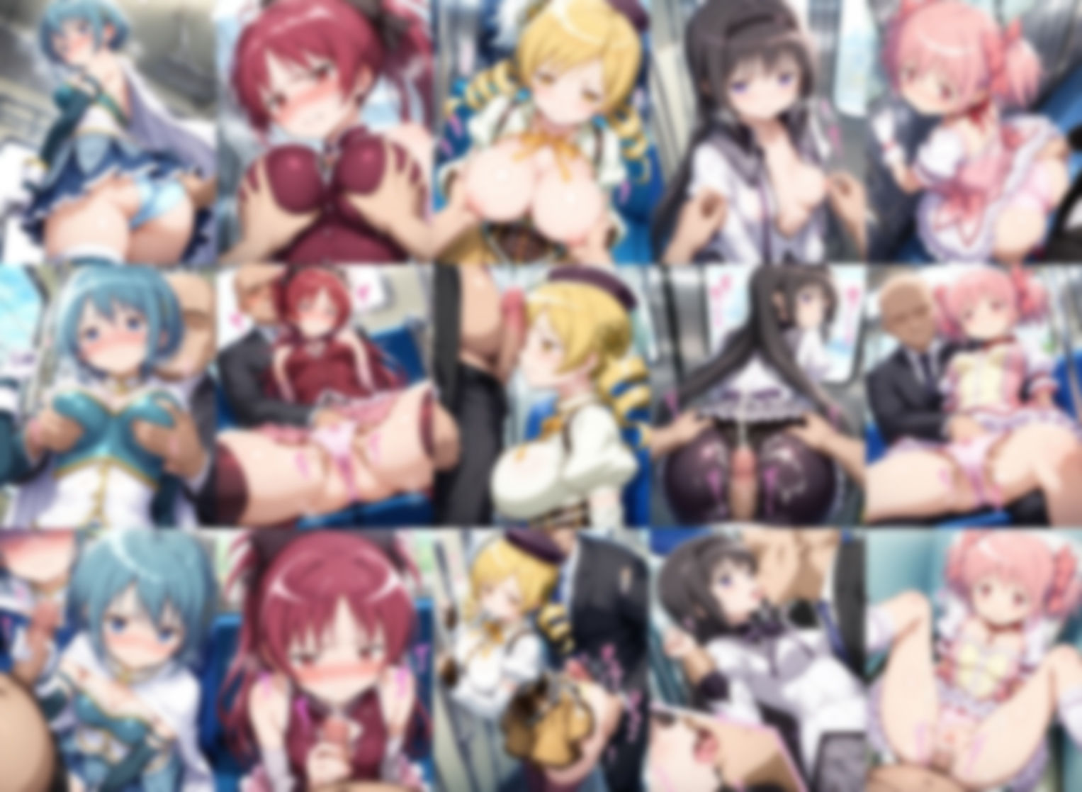 試し読み 10