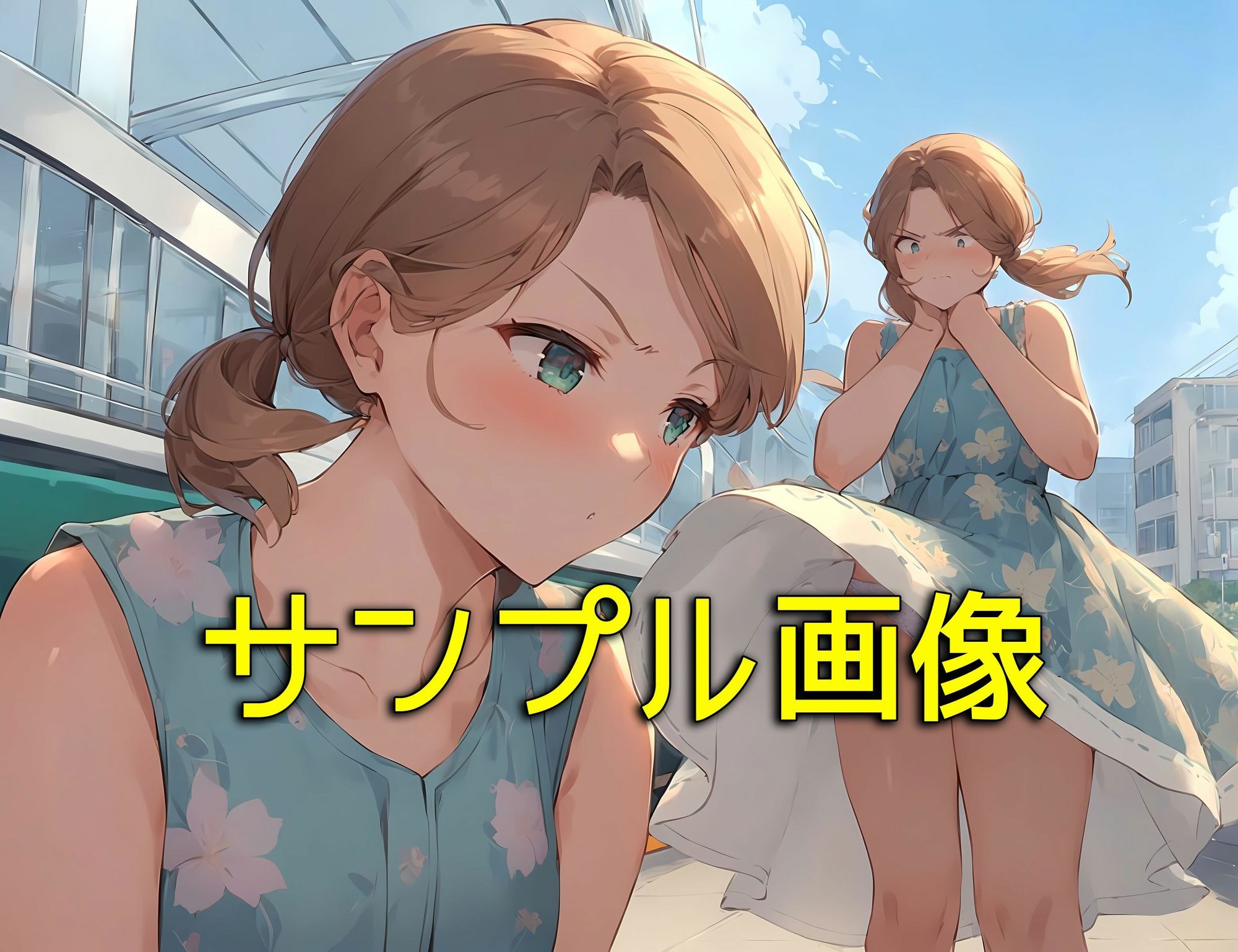 試し読み 6