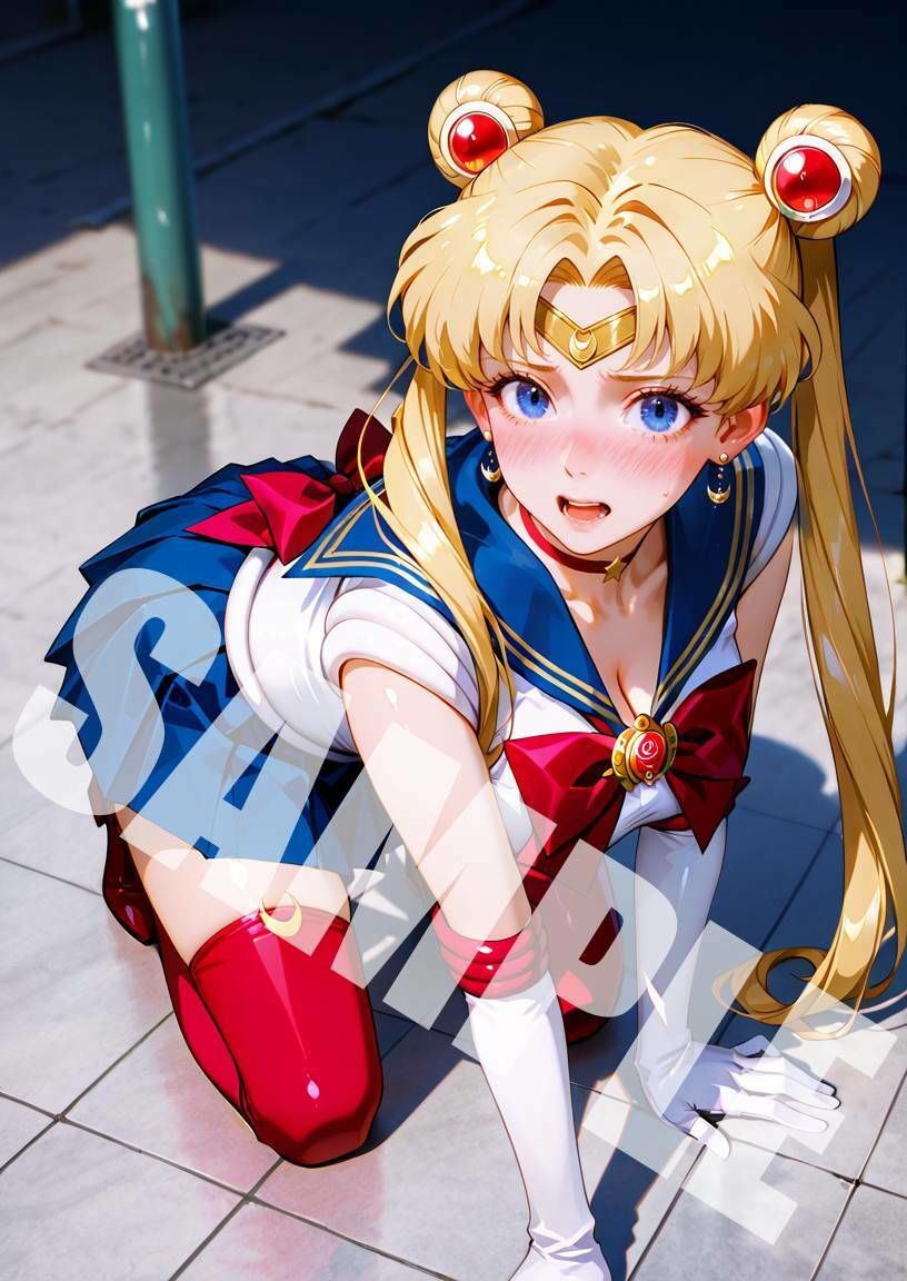 試し読み 10