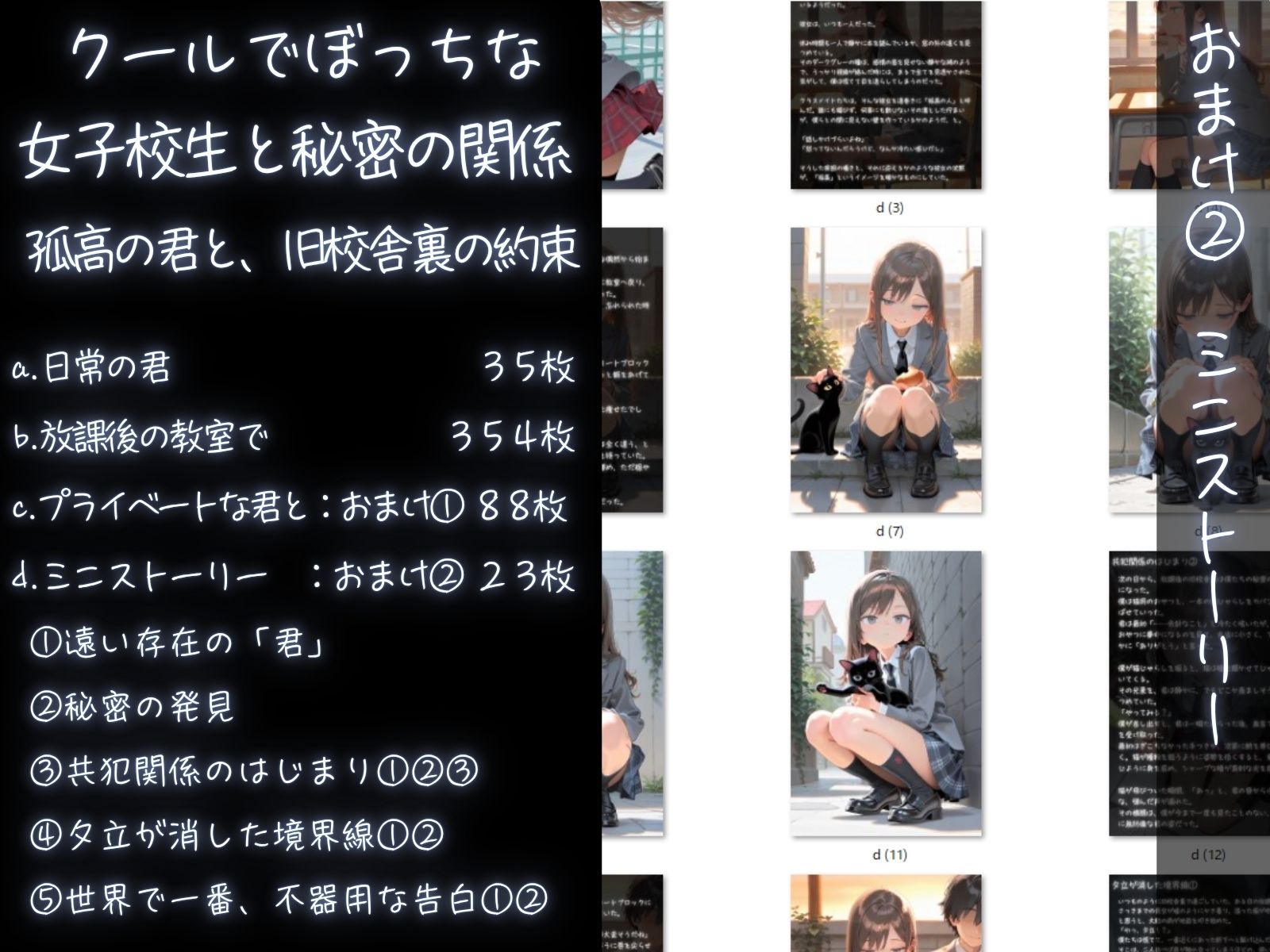 試し読み 10