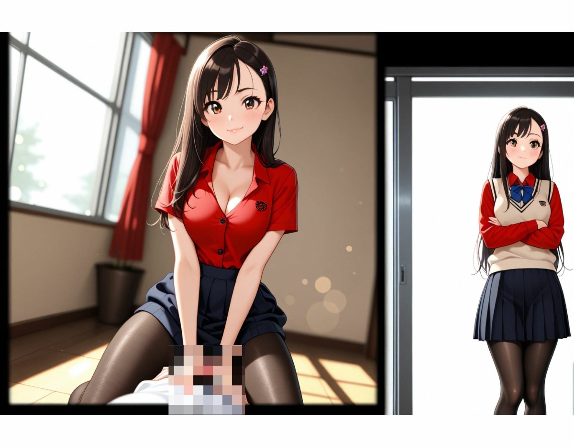 試し読み 10