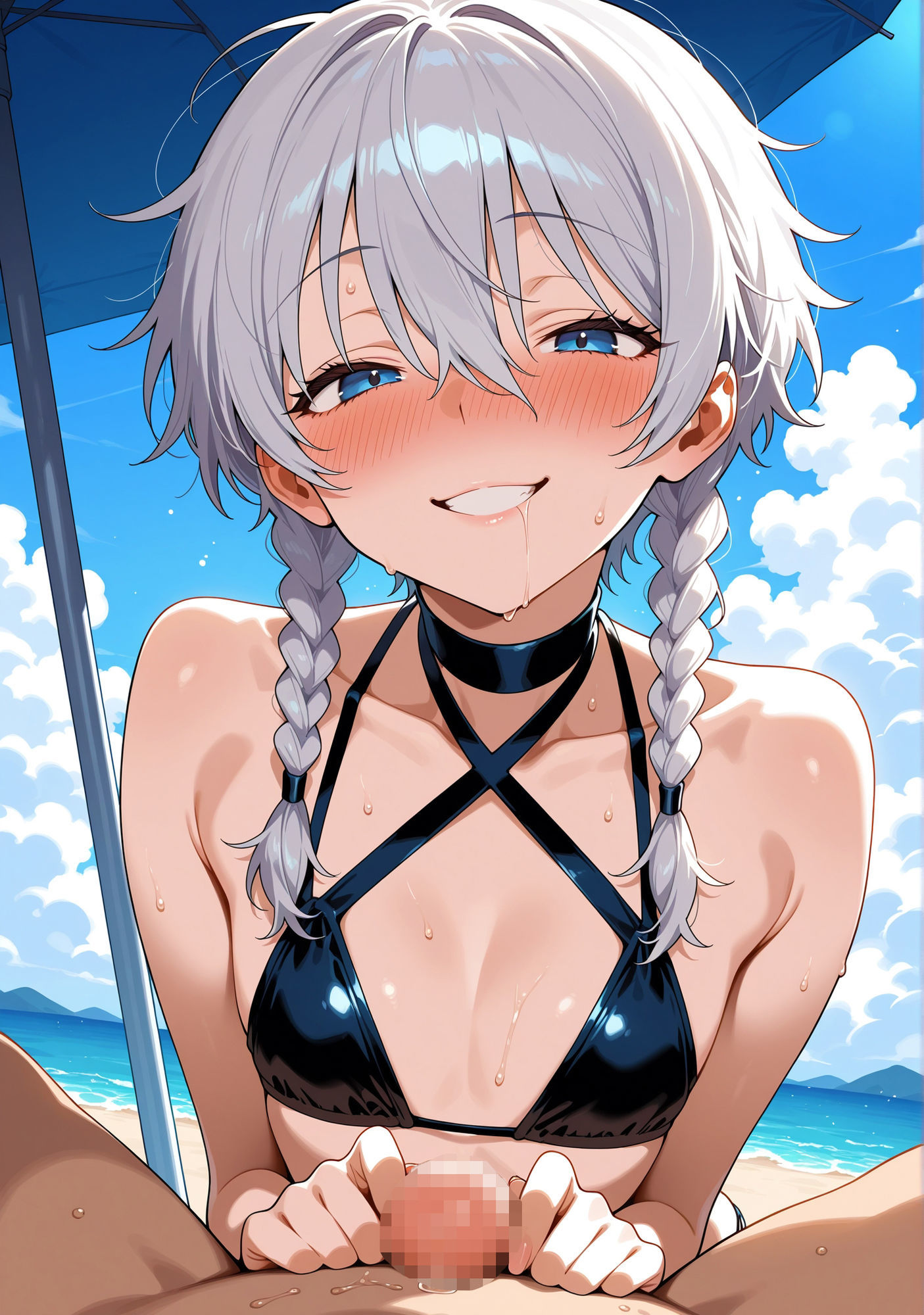 試し読み 10