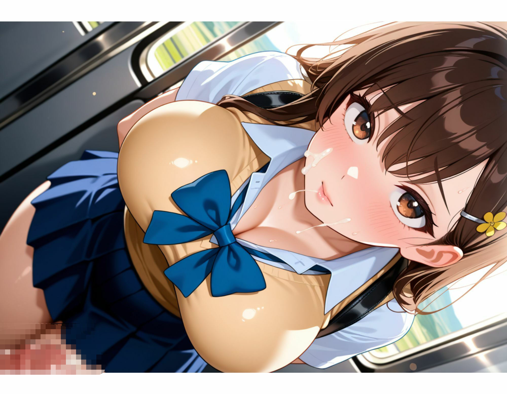 試し読み 10