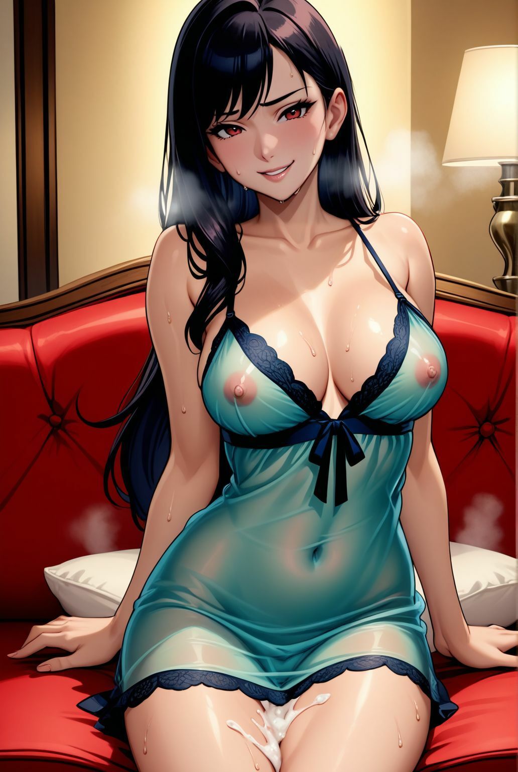 試し読み 10