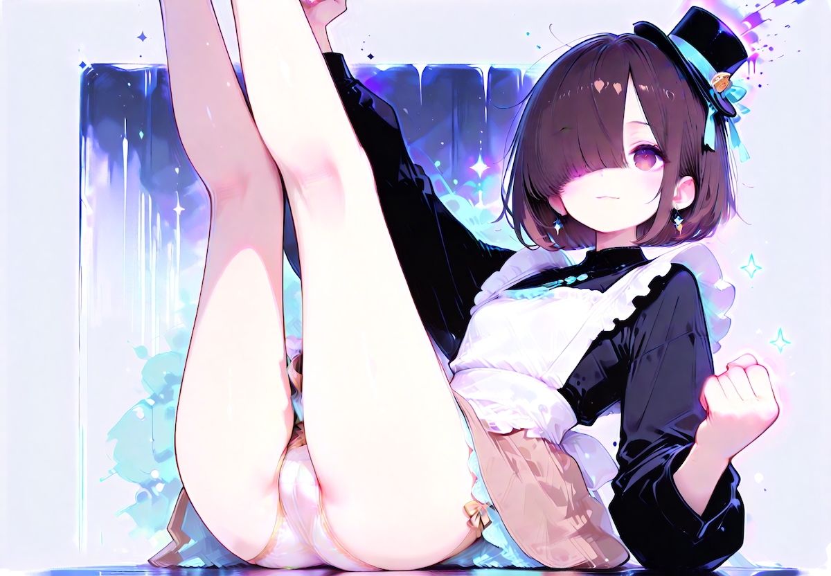 試し読み 10