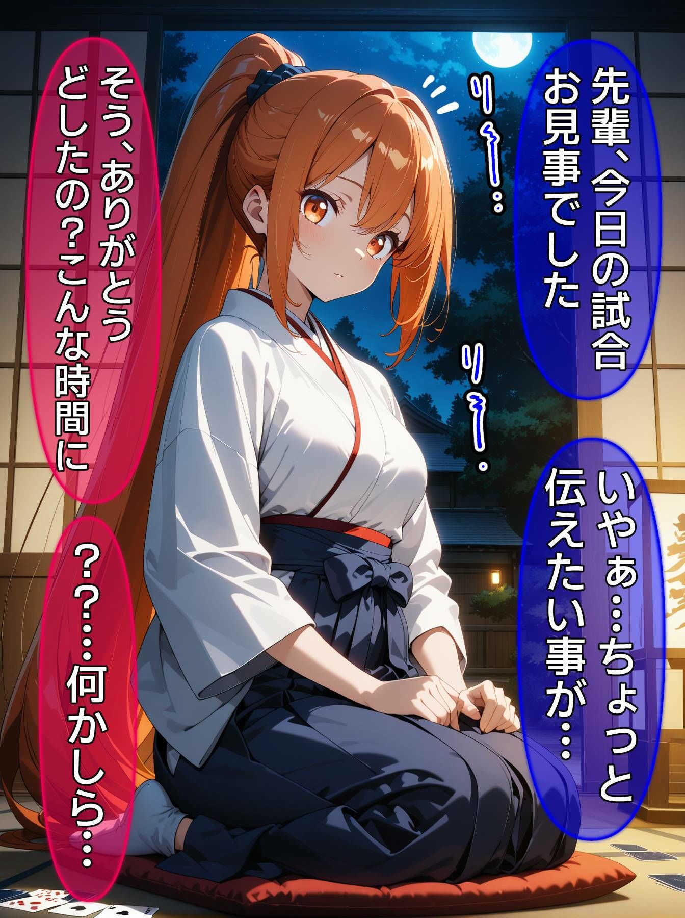 試し読み 10