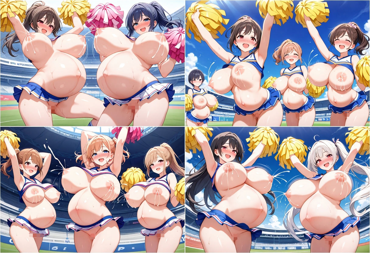 試し読み 10
