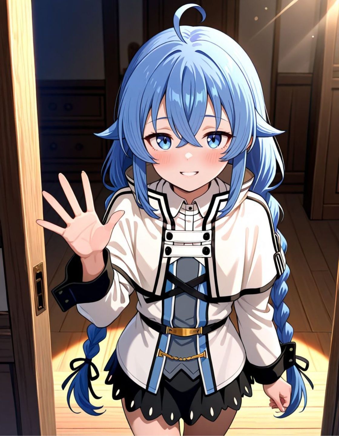 試し読み 10