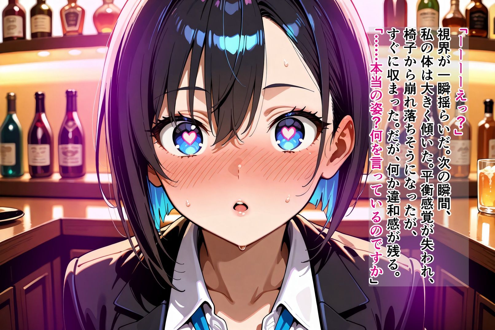 試し読み 10