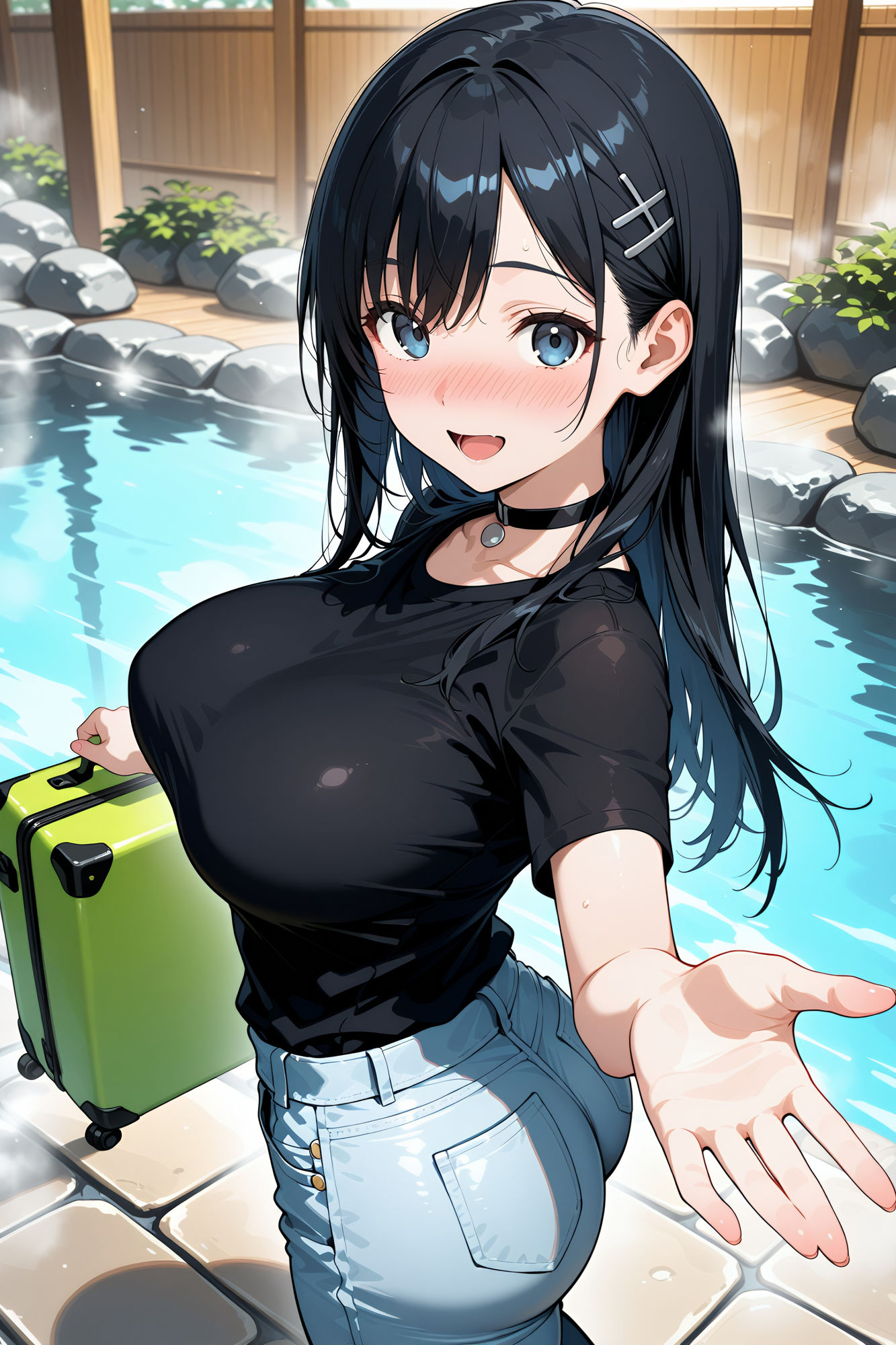 試し読み 10
