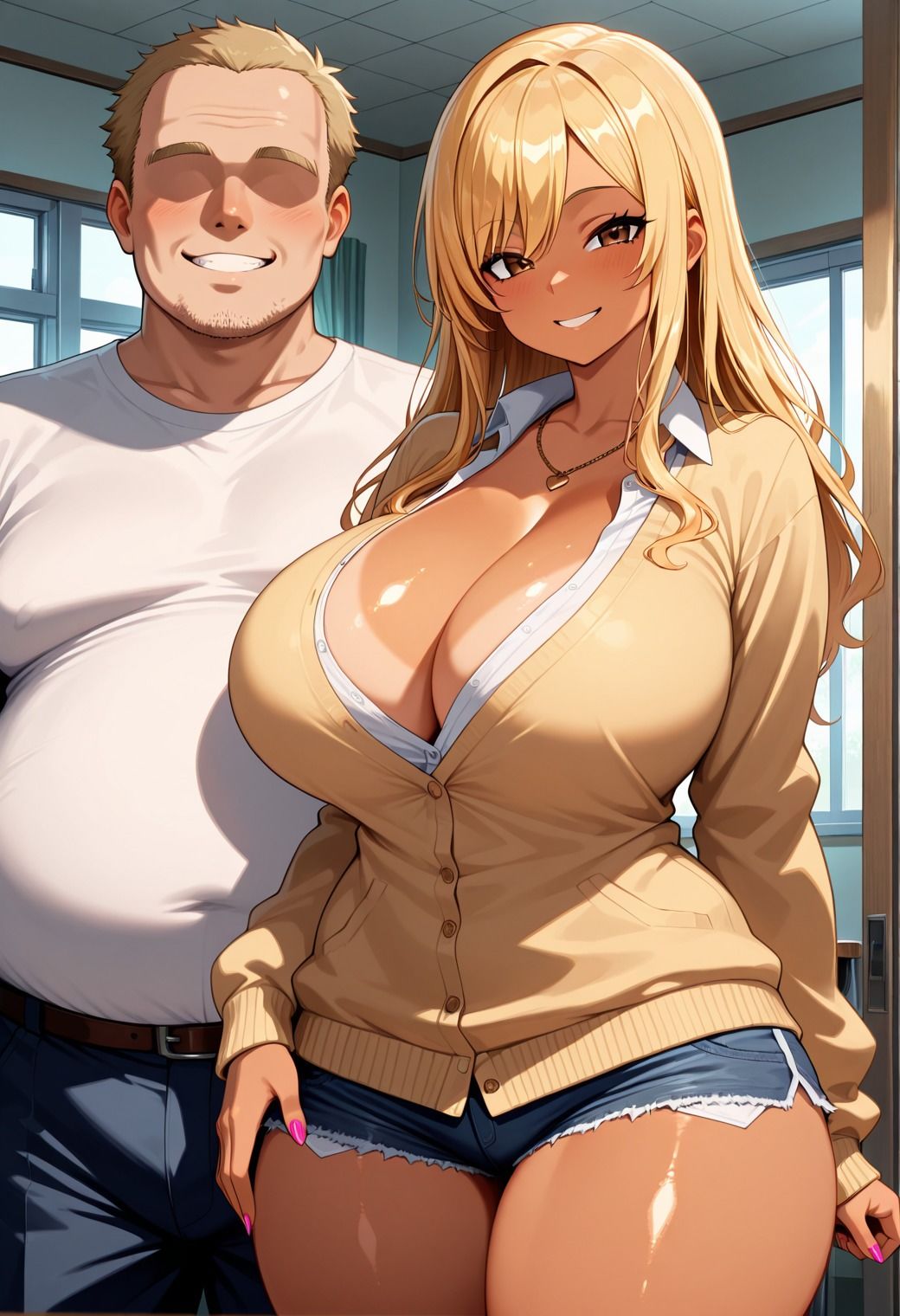試し読み 9