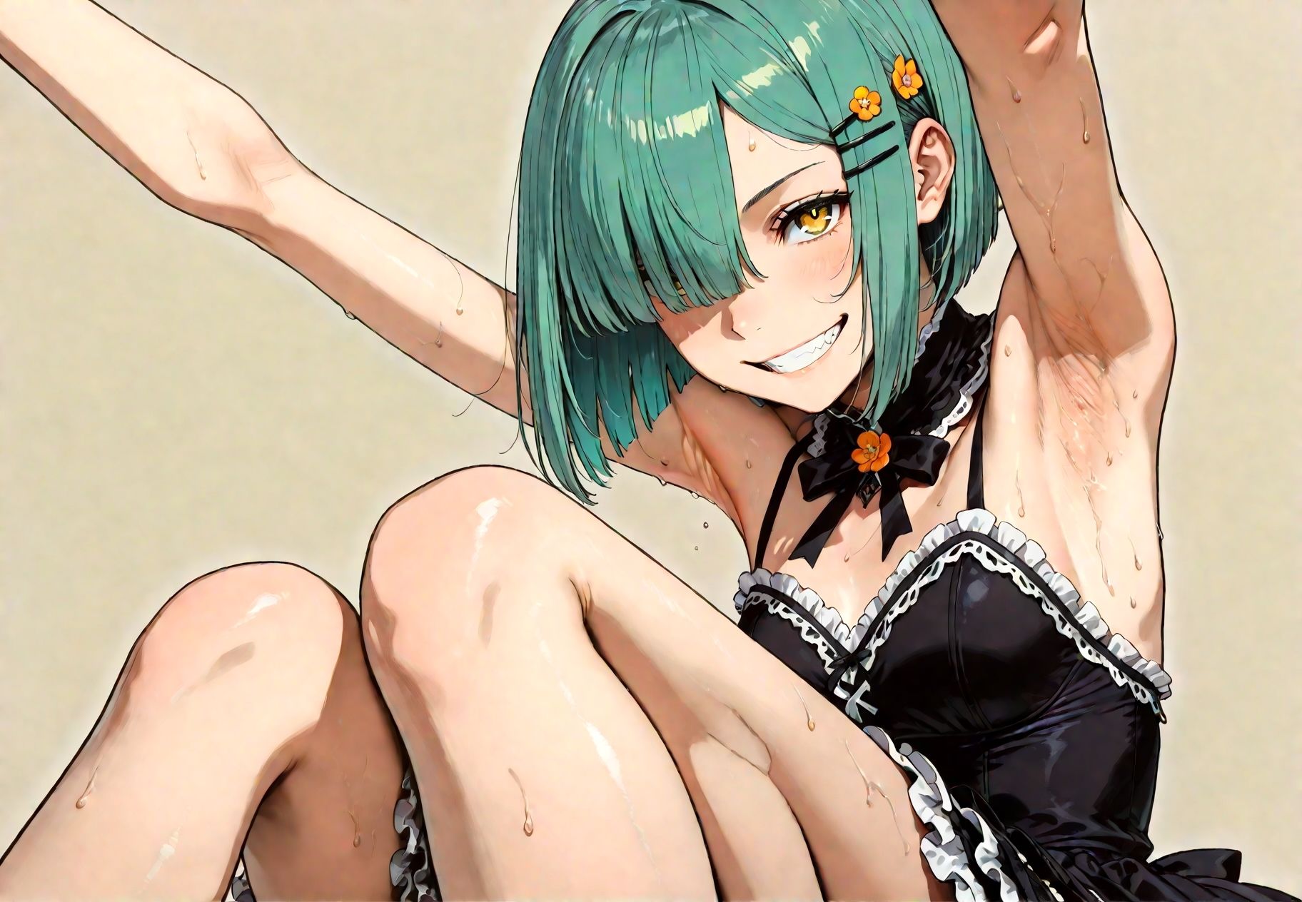 試し読み 10