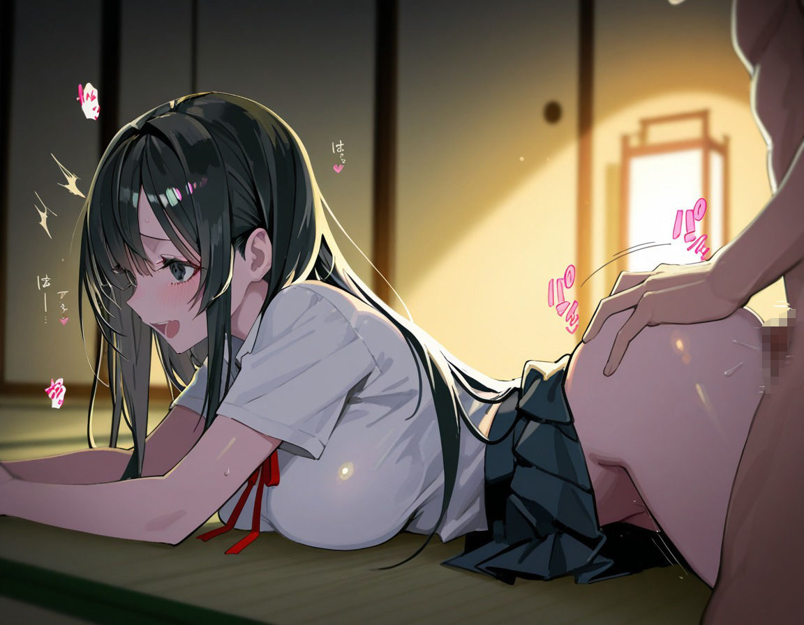 試し読み 10