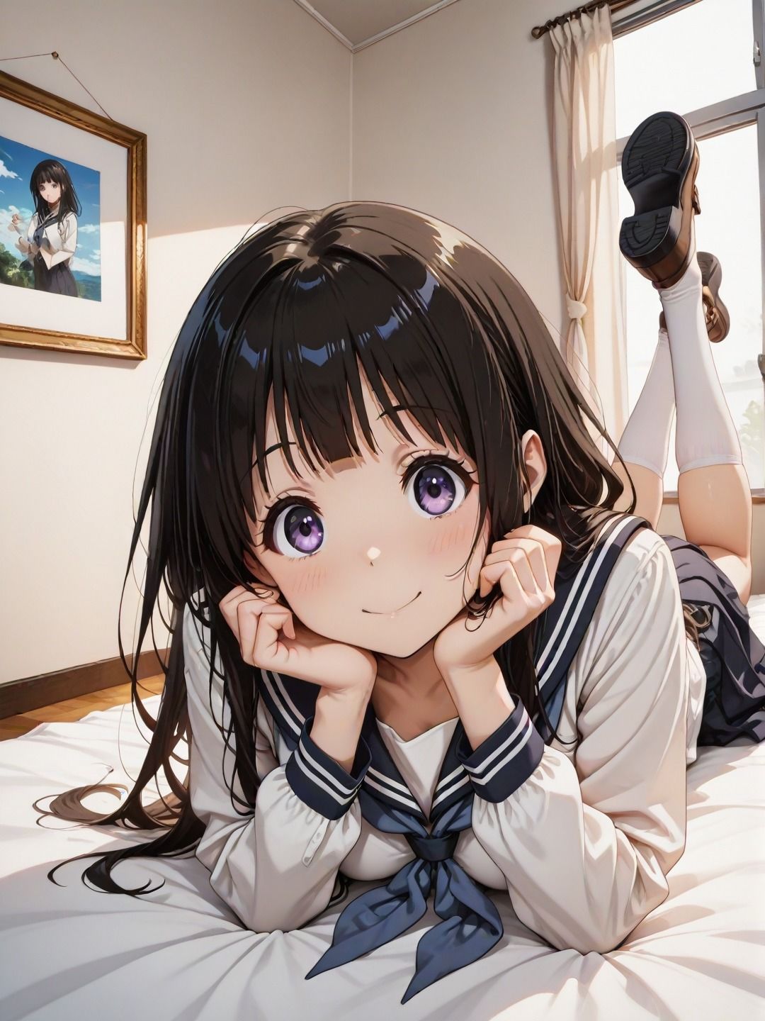 試し読み 10