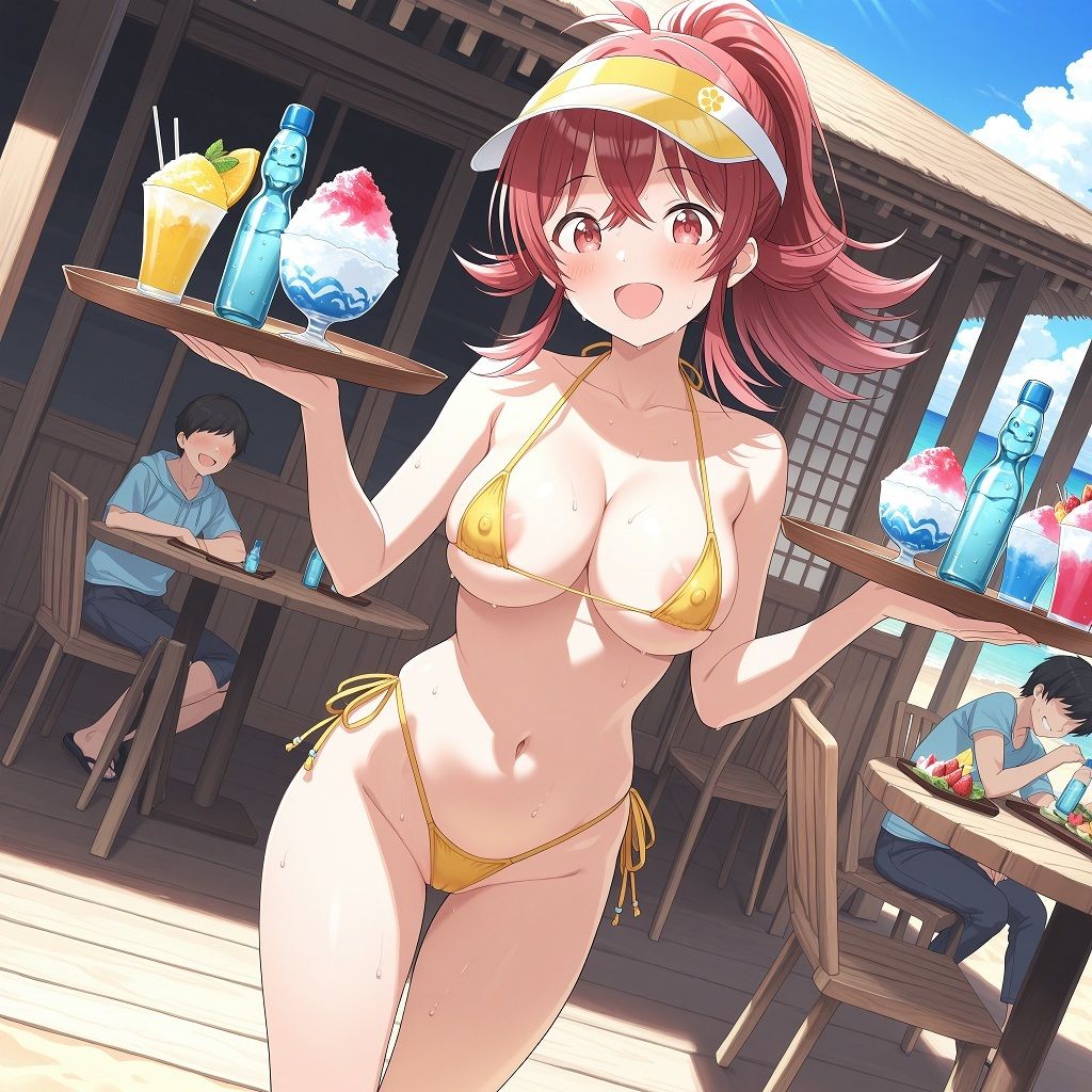 試し読み 10