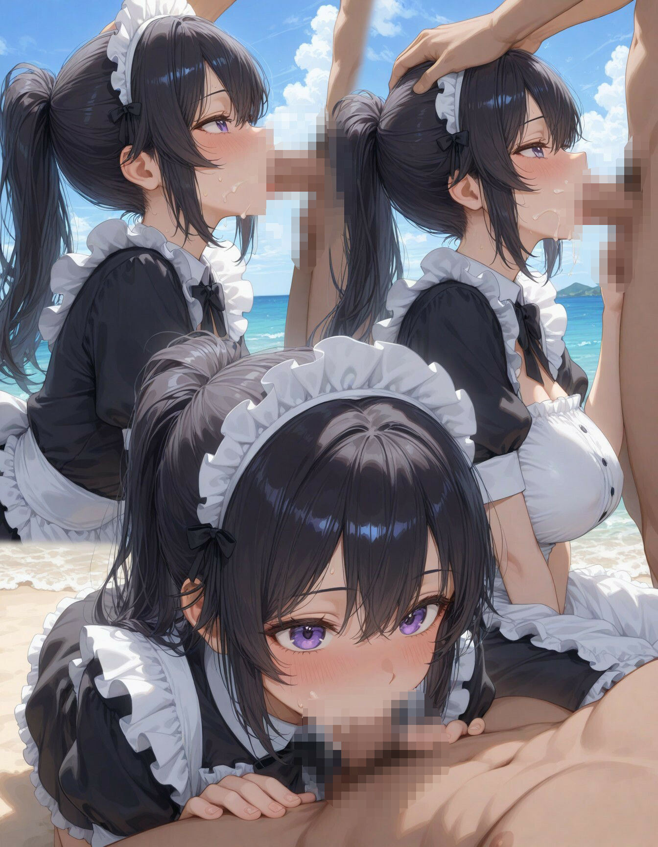 試し読み 10