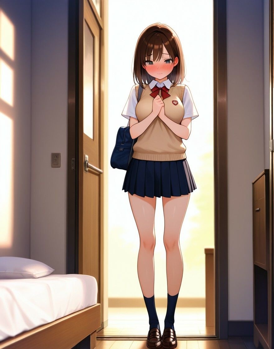 試し読み 10