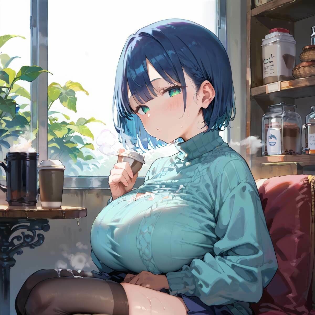 試し読み 10