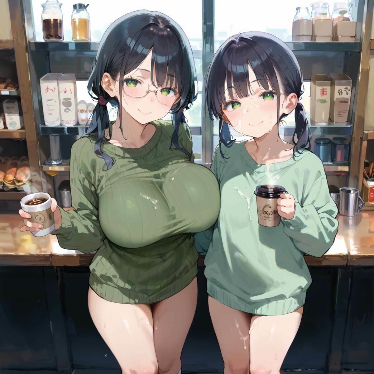 試し読み 10